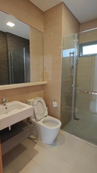 Woodhaven (D25), Condominium #622219381